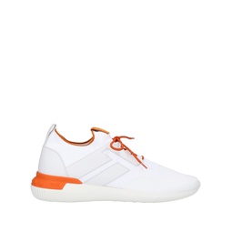 TODS NO_CODE Sneakers