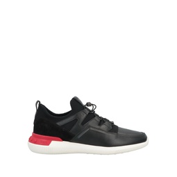 TODS NO_CODE Sneakers