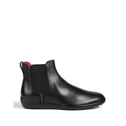 TODS for FERRARI Boots