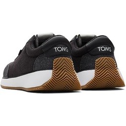 TOMS Womens, Wyndon Sneaker