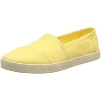 TOMS Womens Avalon Loafer Flat
