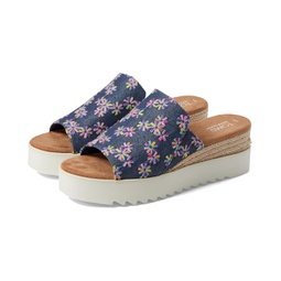 TOMS Diana Mule