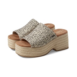 TOMS Laila Mule