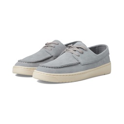 Mens TOMS TRVL Lite London