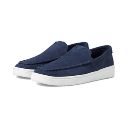 TOMS TRVL Lite Loafers