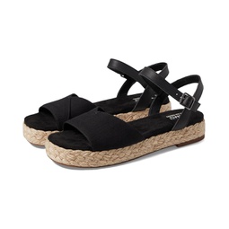 Womens TOMS Abby