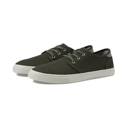 Mens TOMS Carlo