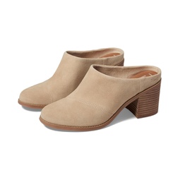 Womens TOMS Evelyn Mule