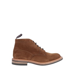 TRICKERS Boots
