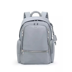 Voyageur Celina Nylon Backpack