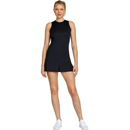 Womens Tail Activewear Midtown Tennis Dress