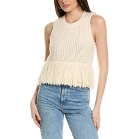 amance knit top
