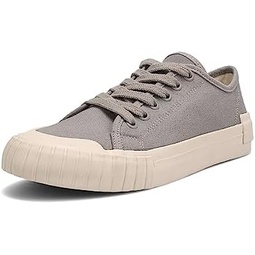 Taos Womens One Vision Sneaker