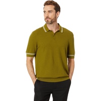 Ted Baker Maytain Olive 2XL (US Men’s 6)