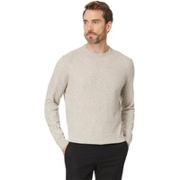 Ted Baker Mens Loung Long Sleeve T Stitch Crew Neck Sweater