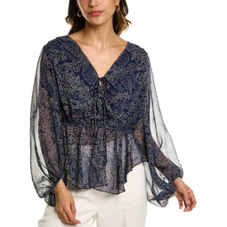 mildred blouse