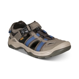 Mens Omnium 2 Water-Resistant Sandals