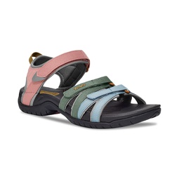 Womens Tirra Sandals