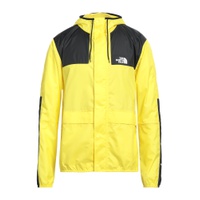 THE NORTH FACE Jackets