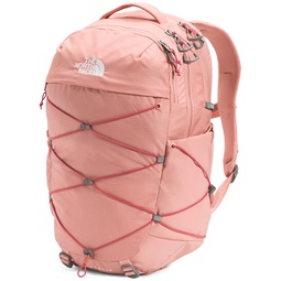 Womens Borealis Backpack