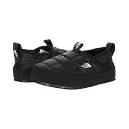 The North Face Kids Thermoball Eco Traction Mule II (Toddler/Little Kid/Big Kid)