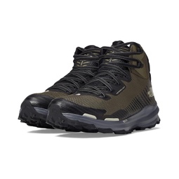 Mens The North Face Vectiv Fastpack Mid Futurelight