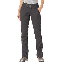 Womens The North Face Aphrodite 20 Pants