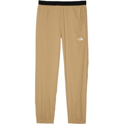 The North Face Kids On The Trail Pants (Little Kids/Big Kids)