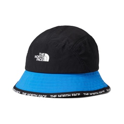 The North Face Cypress Bucket