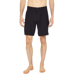 Mens The North Face Rolling Sun Packable Shorts - Regular Length