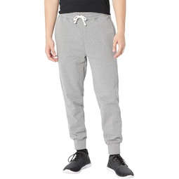 Mens The North Face Heritage Patch Joggers