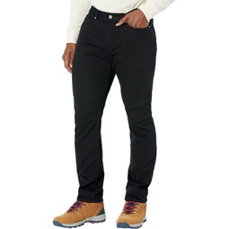 Mens The North Face Field Five-Pocket Pants