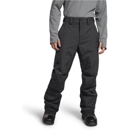 Mens The North Face Freedom Insulated Pant