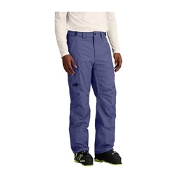 Mens The North Face Freedom Insulated Pant