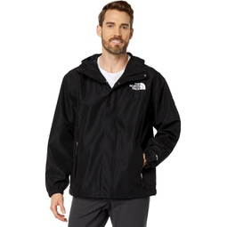 Mens The North Face TNF Packable Jacket