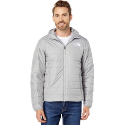Mens The North Face Flare Hoodie