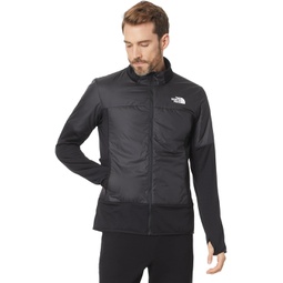 Mens The North Face Winter Warm Pro Jacket