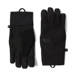The North Face Apex Etip Gloves