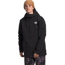 Mens The North Face Freedom Stretch Jacket