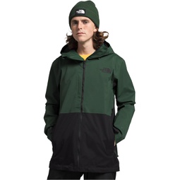 Mens The North Face Freedom Stretch Jacket