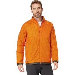 The North Face Circaloft Jacket