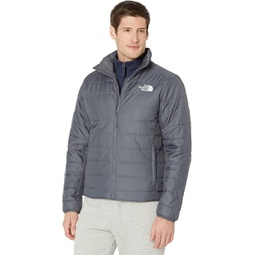 The North Face Flare Jacket