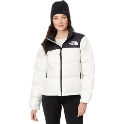 Womens The North Face Arctic Parka