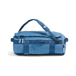 The North Face 32 L Base Camp Voyager Duffel