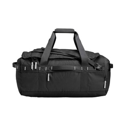 The North Face 62 L Base Camp Voyager Duffel