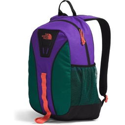 The North Face Y2K Daypack