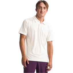 Mens The North Face Adventure Polo