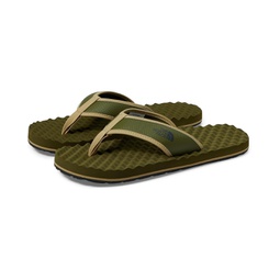 Mens The North Face Base Camp Flip-Flop II