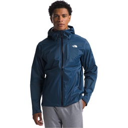 The North Face Alta Vista Jacket