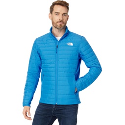 The North Face Canyonlands Hybrid Jacket